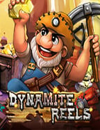 โจ้ ก เก้อ ส ล้อ ตfifa slot อัดแน่นความสนุก