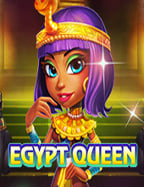 วิธีเล่นโจ้ ก เก อ เกม ที่สายเกมสล็อตห้ามพลาด