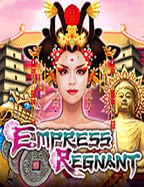 รีวิว โจ้ ก เกอร์ สล็อต เกมสนุกจาก Pragmatic Play