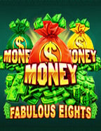 โจ๊ก 888เว็บ พนัน 168: เกมสล็อตที่ไม่ควรพลาด